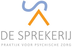 De Sprekerij