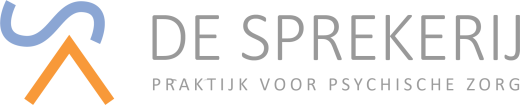 De Sprekerij